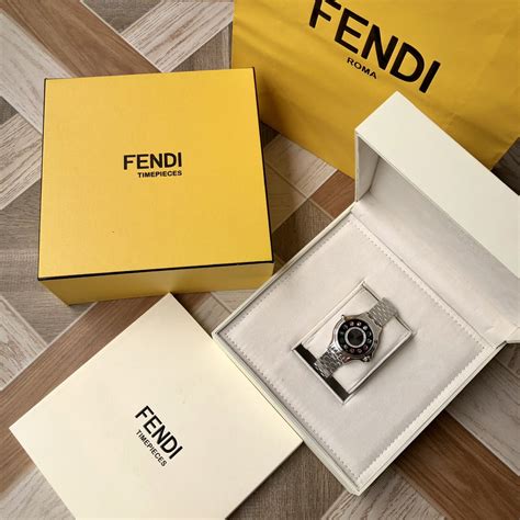 fendi watch yupoo|jacket fendi yupoo.